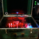 Illustration for article titled Live at QuakeCon 2009: Doom II, Quake Arena for XBLA